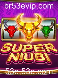 Descubra o Mundo Envolvente de SuperNiubi