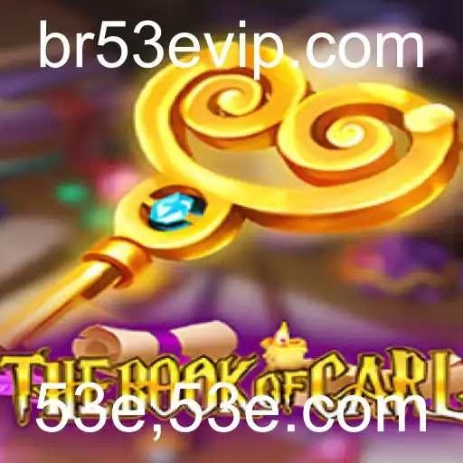 Explorando o Universo de TheBookofCarl: Um Guia Detalhado