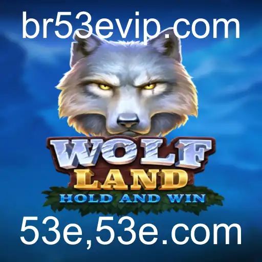 WolfLand: Um Mergulho no Universo do Novo Jogo de Estratégia