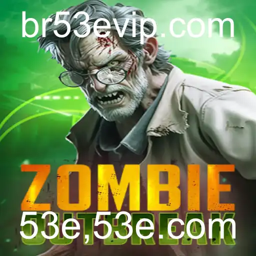 ZombieOutbreak: O Jogo de Estratégia e Sobrevivência